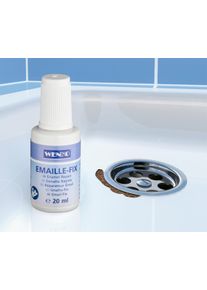 Wenko Emaille-Fix Lack, 20ml