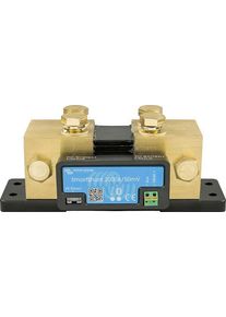 VICTRON ENERGY Victron SmartShunt, 2000A/50mV, mit Bluetooth