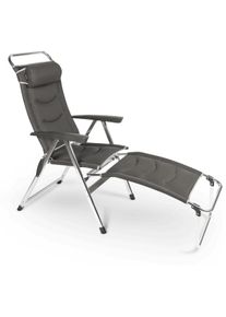 Dometic Milano Beinauflage, ore