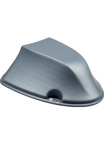 Antarion 4G Antenne FIT WIFI, 12V, grau