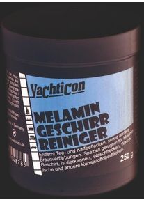 Yachticon Melaminreiniger