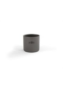 Origin Outdoors Thermobecher, Titan, 120ml