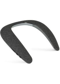 caratec CaraSnake Nacken-Lautsprecher