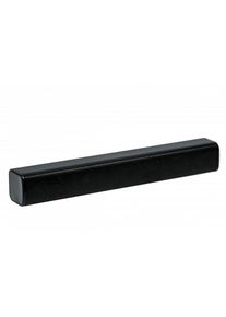 Antarion Bluetooth Soundbar, 2x15W, schwarz