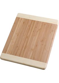 Brunner Chopper Schneidebrett, 32x23cm