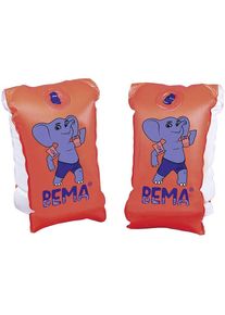 Bema Schwimmflügel, Größe 00