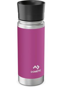 Dometic Thermobecher, 500ml, pink