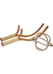 Schildkröt Schildkröt Ogo Sport Jabbit Classic Set