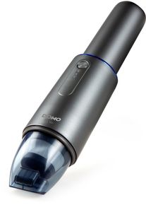 Domo My Vac Handstaubsauger, 7,2V/70W