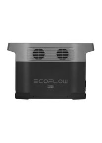 EcoFlow Delta Mini Lithium Powerstation 882Wh mobile Stromversorgung Outdoor Camping