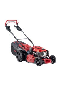 Bensin gressklipper Al-Ko Premium 524 VSED-A, 123063