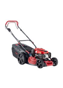 Bensin gressklipper Al-Ko Comfort 46.4 SPED-A, 123059