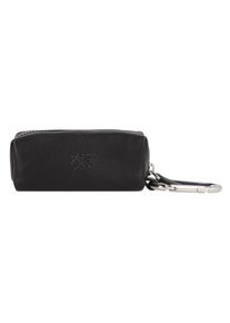 Picard Heren Sleutelhanger 'Bali' zwart One Size