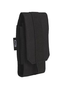 Brandit Okostelefon-tok Női fekete , Méret One Size