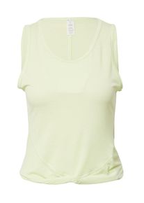 Bally Sporttop 'HERMOSA' Damen pastellgrün Größe S