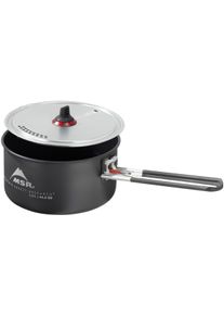 Msr Kochtopf, 1,3L
