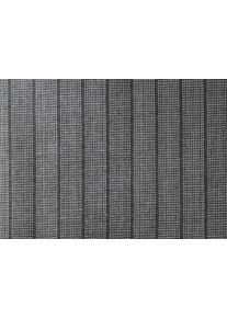 WALKER Actie Jolax Zeltteppich für Anbau, 250x150 cm, anthrazit