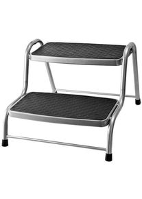 Trittstufe Brunner King Double XL