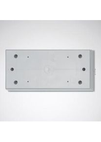 Trilux Eingießgehäuse INVEGO REC W1 BE (7389700)