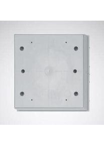 Trilux Eingießgehäuse INVEGO SQUARE W2 BE (7389300)