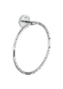 Grohe Start Cosmopolitan Handtuchring, chrom (41167000)