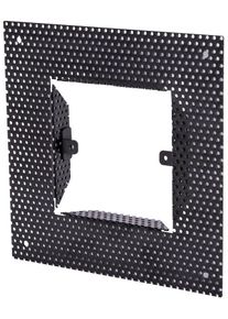 SLV MOBALA WL Einbaurahmen für MOBALA Wandleuchten (1002984)