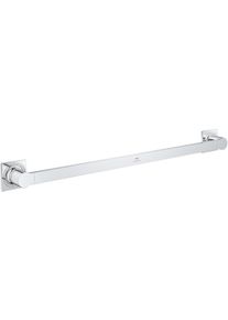 Grohe Allure Badetuchhalter, Bohrabstand 569 mm, verdeckte Befestigung, chrom (40341001)