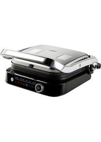 Domo DO9249G Kontaktgrill mit Antihaftbeschichtung