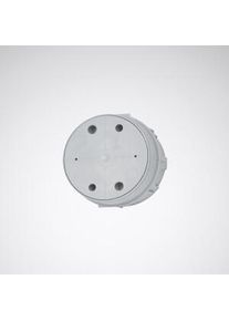 Trilux Eingießgehäuse INVEGO CIRC W2 BE (7389500)