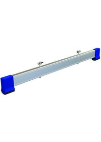 Protec.class PETATL Ersatztraverse für PATLT45 Alu-Teleskopleiter 4 x 5 + Füße