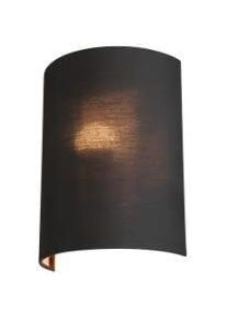 SLV FENDA Halbschirm, kupfer (1001274)