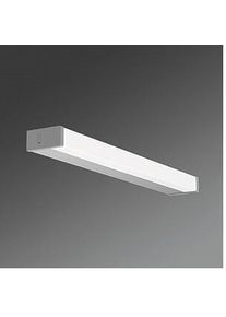 REGIOLUX smile-SLG/1200 LED M&ouml;bel-/Spiegelleuchte 2000lm, 830, 18W, IP44 (16161234125)