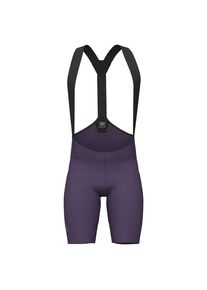 7mesh MK3 Bib Short Cycling bottoms Men (XXL, grey)