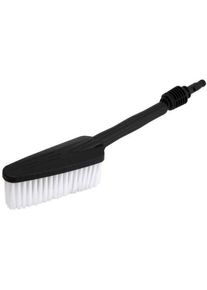 Eurom Force Reinigungsbürste, 42 x 8 x 7 cm (140972)