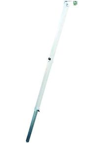 Protec.class PRST Rollgerüst-Stützenset Teleskop