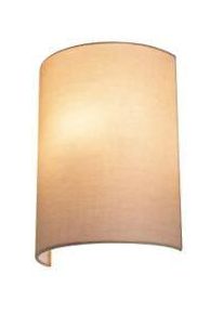 SLV FENDA Halbschirm, beige (1001276)