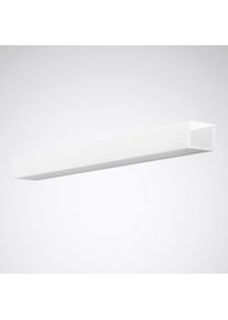 Trilux Ersatzwanne WANNE ACURO 114 PC ERSATZ (6048400)