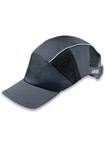 Uvex 9794 U-Cap Anstoßkappe armadillo