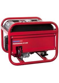 Endress ESE 306 HS-GT Benzin Stromerzeuger 2,6kW (112301)