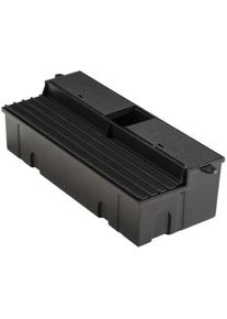 SLV Einbaurahmen für NOTAPO S und L Wandeinbauleuchte (1002981)