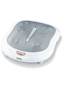 Beurer FM 60 Shiatsu Fussmassagegerät (64931)