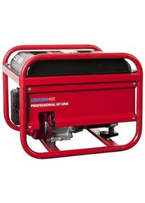 Endress ESE 406 HS-GT Benzin Stromerzeuger 4,2kW (112302)