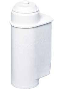 Siemens TZ70003 BRITA Intenza Wasserfilter, f&uuml;r alle Kaffeevollautomaten der Siemens EQ Reihe