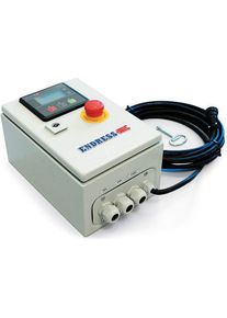 Endress E-ATS 400/230 - Notstromautomatik (162330)