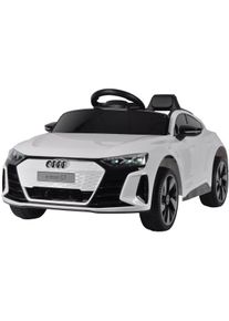 Audi E-Tron GT Electric Ride On Car