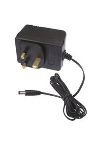 REBO 12v Universal Charger for Ride-on Cars and Jeeps