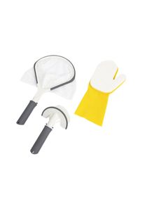 Bestway Lay-Z-Spa All in One Tool Set for Hot Tubs and Spa&rsquo;s &ndash; BW60310