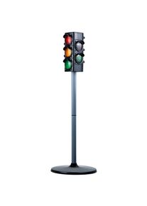 Battery Operated Play Traffic Light