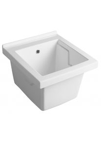 aqua-line Aqualine WH118