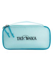 Tatonka Custodia per abiti 'SQZY' Donna - turchese